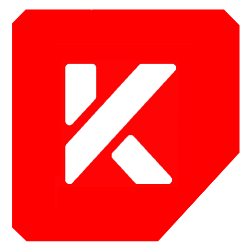 KGBW Construction